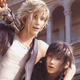Illustration for article titled The Men of emFinal Fantasy XV/em Are Making Some Unhappy